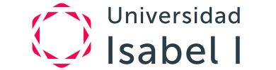 Logo Isabel I