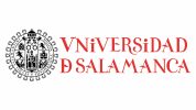 Logo Salamanca