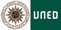 Logo_UNED