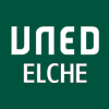 Logo_uned_elche