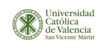 universidad catolica de valencia